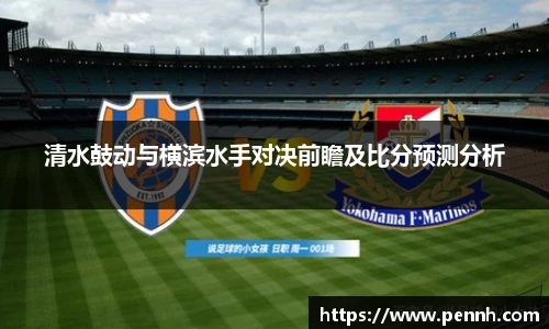 星空真人官方网站